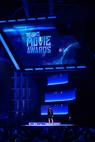 2013 MTV Movie Awards (2013)