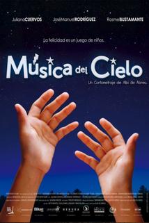 Profilový obrázek - Música Del Cielo