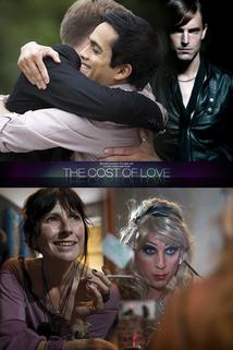 Profilový obrázek - The Cost of Love