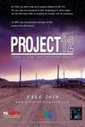 Project 12 (2012)