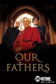 Our Fathers  - Our Fathers