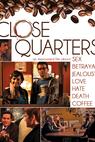 Close Quarters (2012)