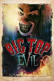 Profilový obrázek - Big Top Evil