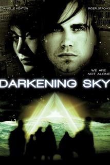 Profilový obrázek - Darkening Sky