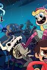 Star and the Forces of Evil (2014)