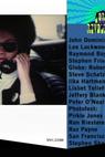VH1 Rock Docs: Lords of the Revolution 