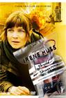 Irene Huss - I skydd av skuggorna 