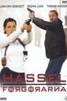 Hassel/Förgörarna (2000)