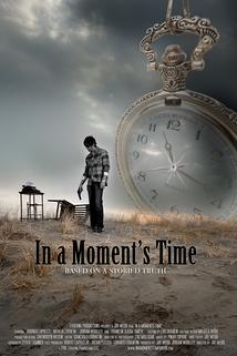 In a Moment's Time