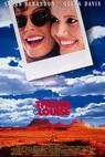 Thelma a Louise 