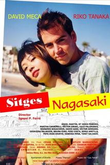 Profilový obrázek - Sitges-Nagasaki