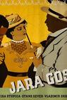 Jara gospoda 