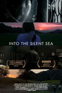 Into the Silent Sea