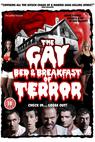 The Gay Bed and Breakfast of Terror (2007)
