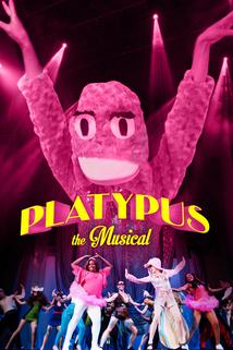 Profilový obrázek - Platypus the Musical
