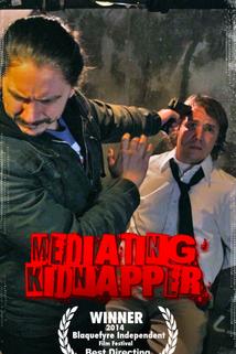 Profilový obrázek - Mediating Kidnapper