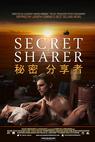 Secret Sharer 