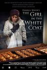 The Girl in the White Coat 