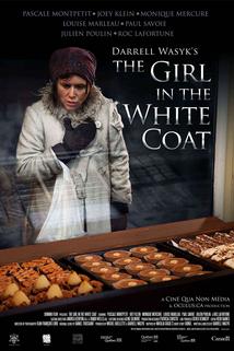 Profilový obrázek - The Girl in the White Coat