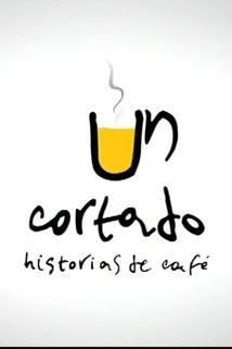Profilový obrázek - Un Cortado Historias de Café