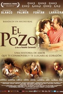 Profilový obrázek - El Pozo