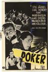 Poker (1951)