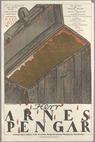 Herr Arnes pengar (1919)