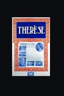 Profilový obrázek - Therèse