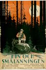 Hin och smålänningen (1927)