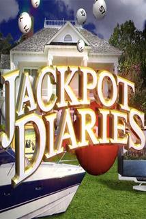 Jackpot Diaries