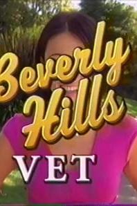 Profilový obrázek - Beverly Hills Vet