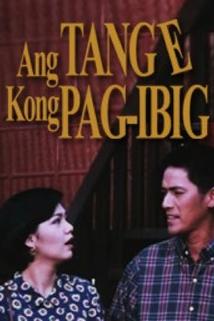 Profilový obrázek - Ang tange kong pag-ibig