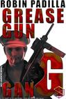 Grease Gun Gang 
