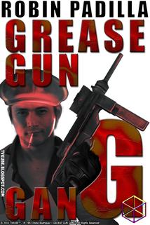 Profilový obrázek - Grease Gun Gang