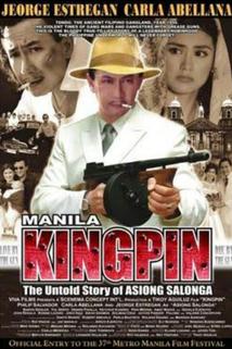 Profilový obrázek - Manila Kingpin: The Asiong Salonga Story