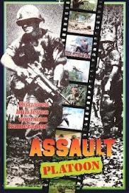 Profilový obrázek - Assault Platoon