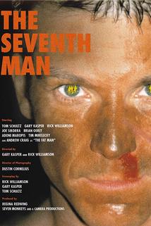 Profilový obrázek - Seventh Man, The