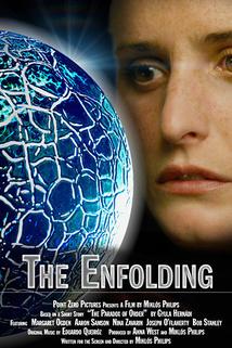 Profilový obrázek - The Enfolding