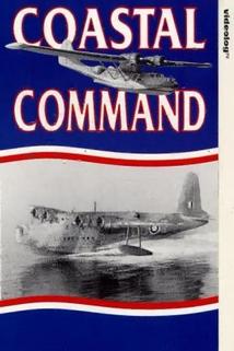 Profilový obrázek - Coastal Command
