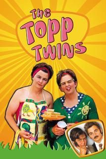 Profilový obrázek - Topp Twins III