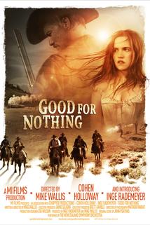 Good for Nothing  - Good for Nothing