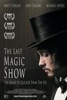 The Last Magic Show 