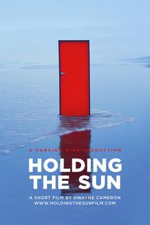 Profilový obrázek - Holding the Sun