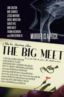 The Big Meet