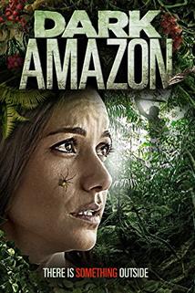 Profilový obrázek - Dark Amazon