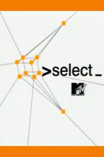 Profilový obrázek - MTV Select