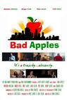 Bad Apples 