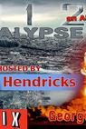 Apocalypse 2012 