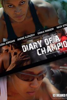 Profilový obrázek - Diary of a Champion