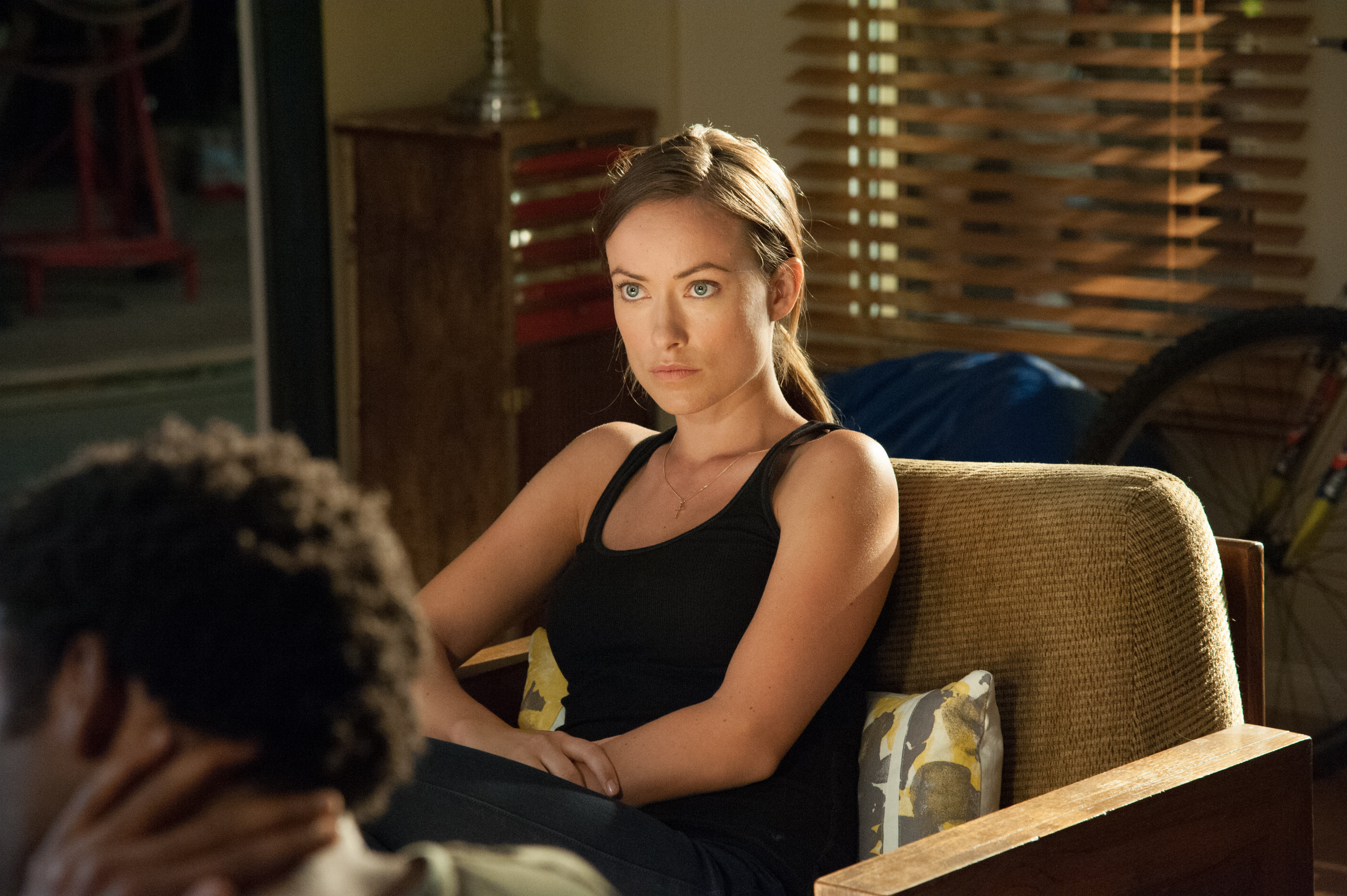 Vzkříšení démona